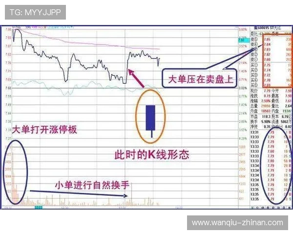 波胆基本面分析避坑指南电子竞技投注盘口防骗