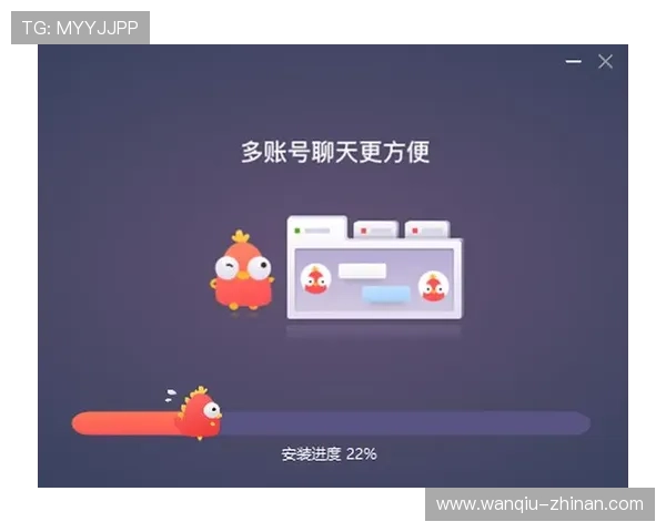 开云波胆最多能中多少避坑指南与极速提现对比