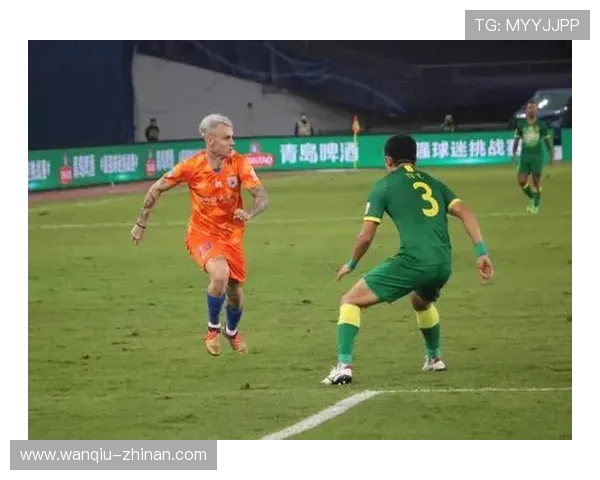 足球波胆是什么意思品牌入口下载避坑防骗指南