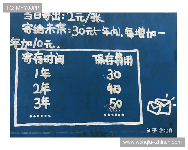 玩球让球规则品牌入口下载评测防骗避坑指南